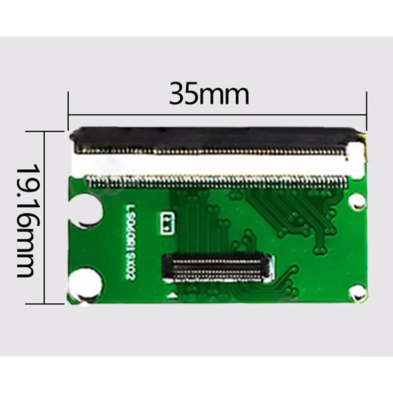 

6.0Inch 2K 1440x2560 LCD Display for Panel -Compatible to MIPI to 3D Printer Board with Backlight LS060R1SX02-ABVP