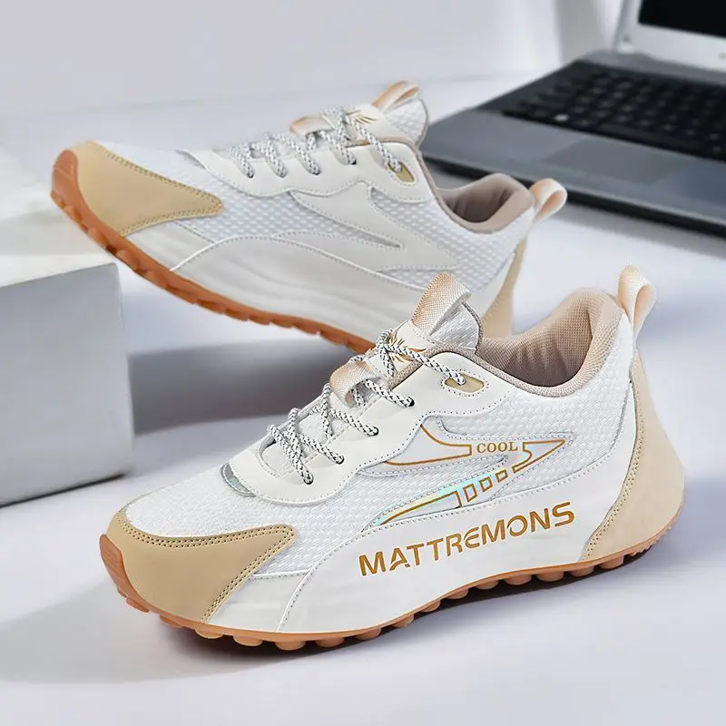 2025 Hot Selling Golf Shoes Designer Model Breathable Walking Shoes Mens Womens Anti-slip Sneakers Golf Training Shoes Couples