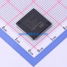 (1 piece)100% Novo Chipset GD32F103VET6,PIC16F1938-I/SS,GD32F103RGT6,GD32F205RCT6,PIC16C54-RC/P