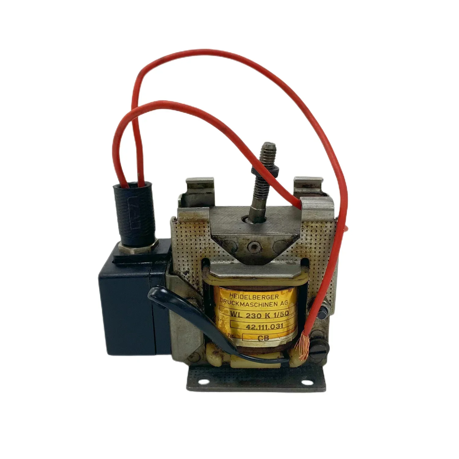 42.111.031 Gto Fron…