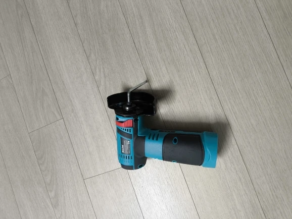 구매후기