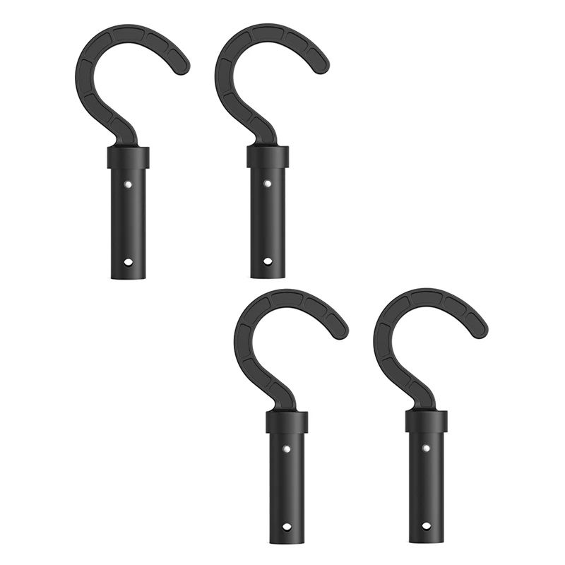 

Accessory Hook For Robotic Pool Cleaners - Suitable For All Pool Robot Cleaners,Pool Accessories Hook For Pool Vacuum