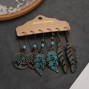 10ベストセールスブロンズジュエリー-9