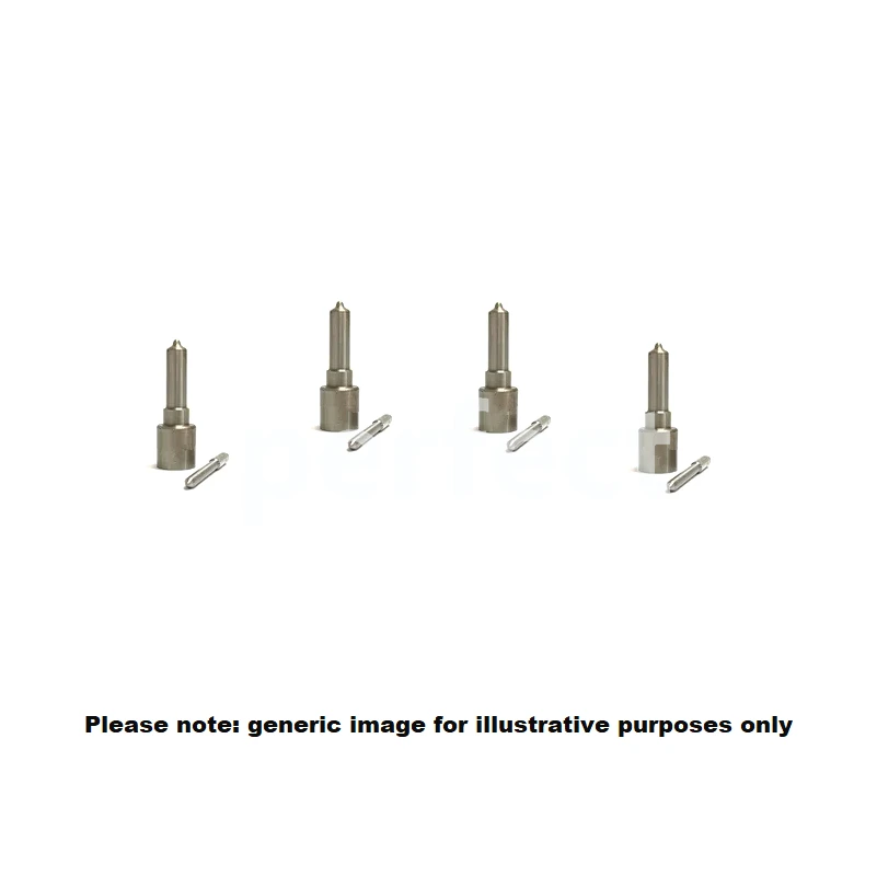 for-mazda-titan-tf-tm-105118-5481-105118-5561-4pcs-injector-nozzle-dlla141pn136