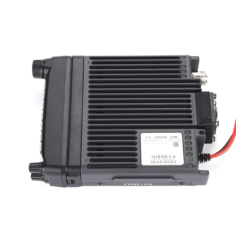 رائجة البيع 50 واط عالية الطاقة ل YAESU FT7900R اسلكية تخاطب طويلة المدى راديو السيارة المحمول قاعدة السيارة محطة جهاز الإرسال والاستقبال راديو CB