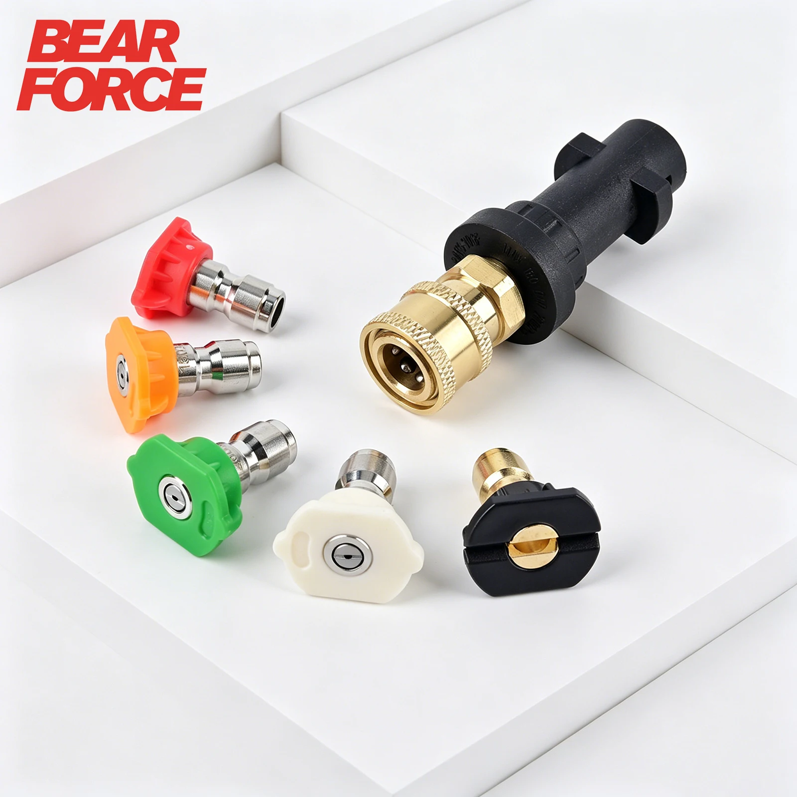 adaptador-de-pistola-para-lavadora-de-pressao-1-4''-com-conexao-rapida-e-conjunto-de-bicos-de-pulverizacao-para-acessorios-de-lavadora-de-pressao-karcher-k2~k7