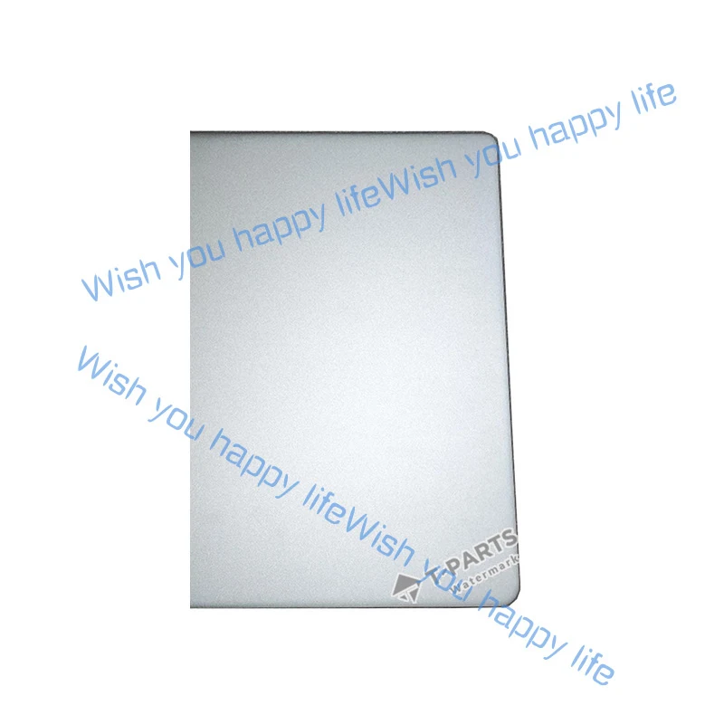 

L... Lcd Back Cover Rear Lid 5CB1H95497 For Lenovo ideapad 5 Pro 16IAH7 5 Pro 16ARH7