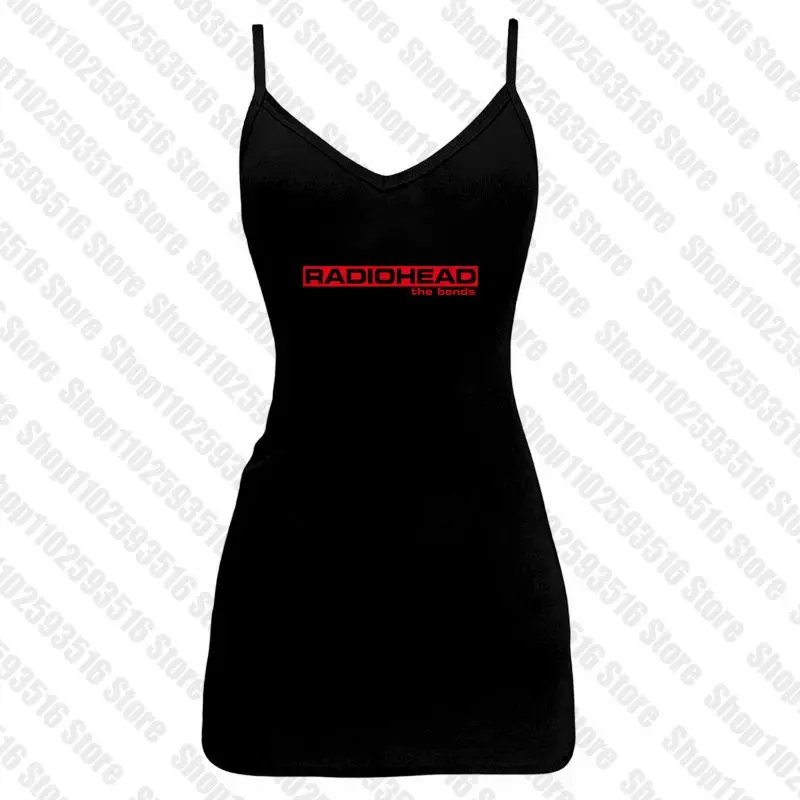 Black4