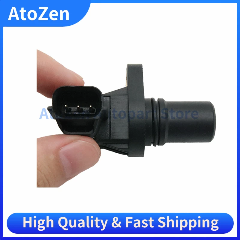 Sensor de posición de árbol de levas de coche 22056-AA101 22056AA101 J5T30573 para Subaru Legacy Outback Tribeca Baja accesorios de coche de alta calidad