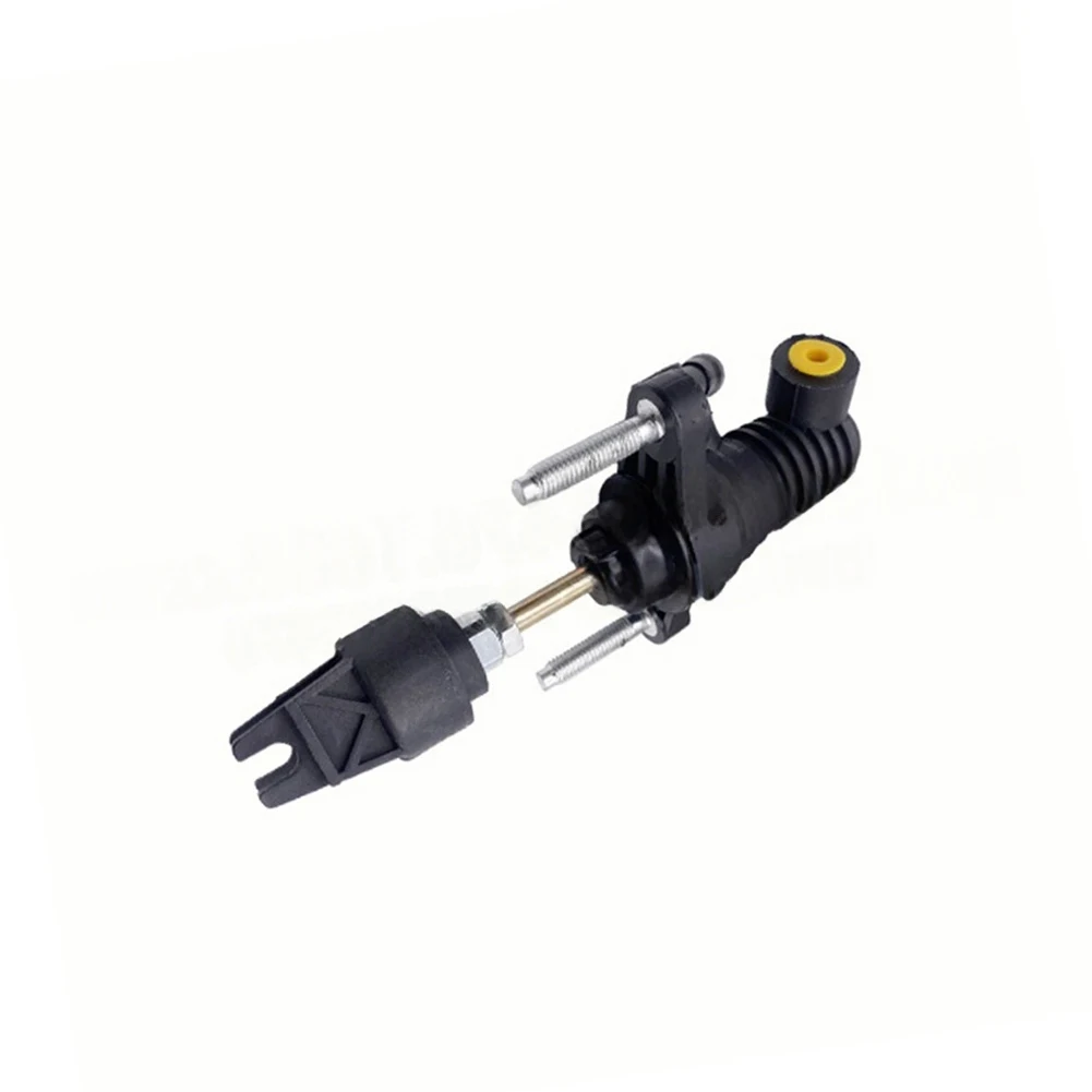 ABS Material Clutch Master Cylinder Easy To Install Efficient Performance Installation Compatibility For Corolla IM 2017-2018