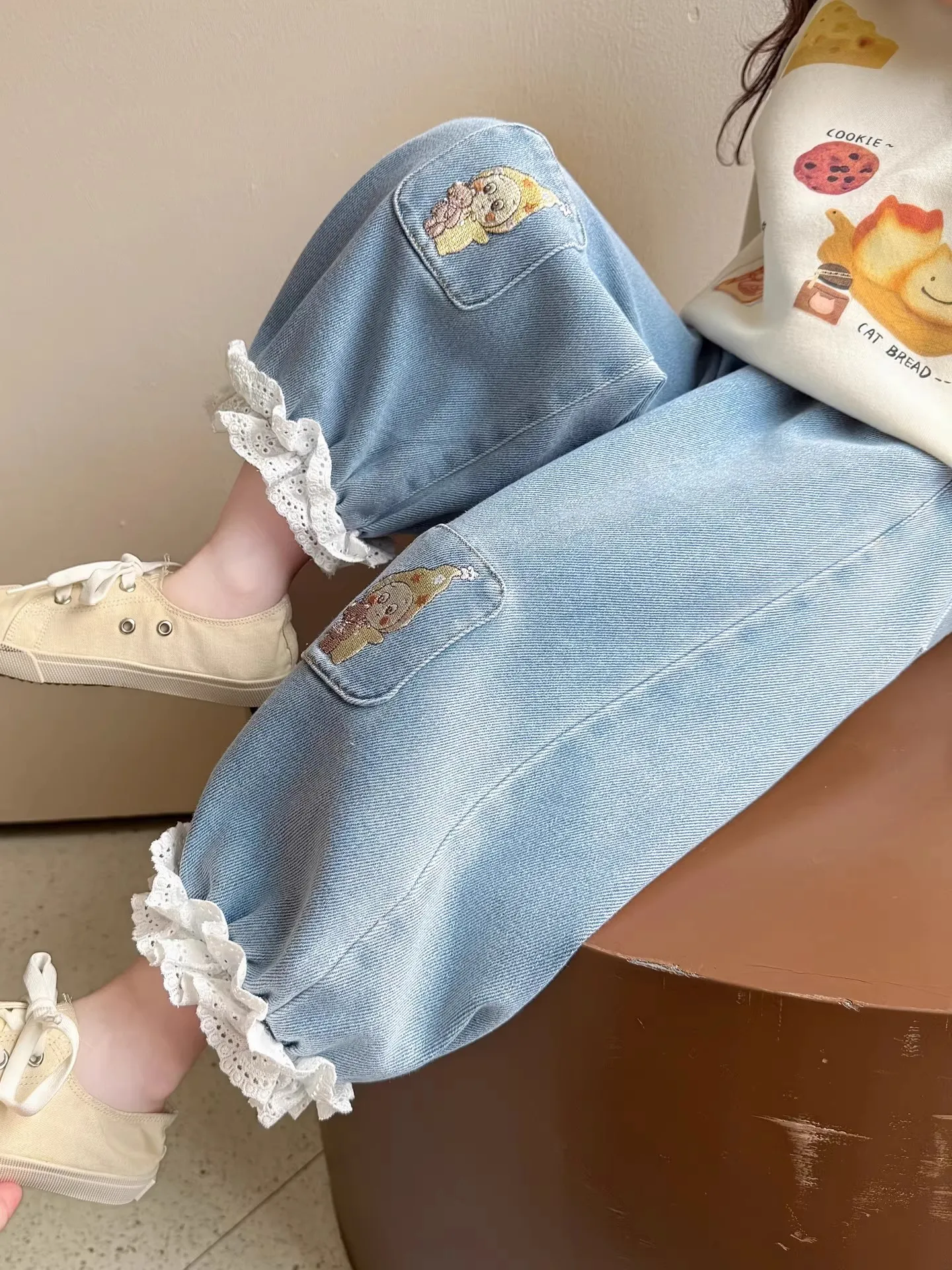 pantaloni-a-palloncino-per-bambine-nuovo-stile-primavera-autunno-jeans-alla-moda-per-bambini-pantaloni-lunghi-casual-in-fibra-di-poliestere