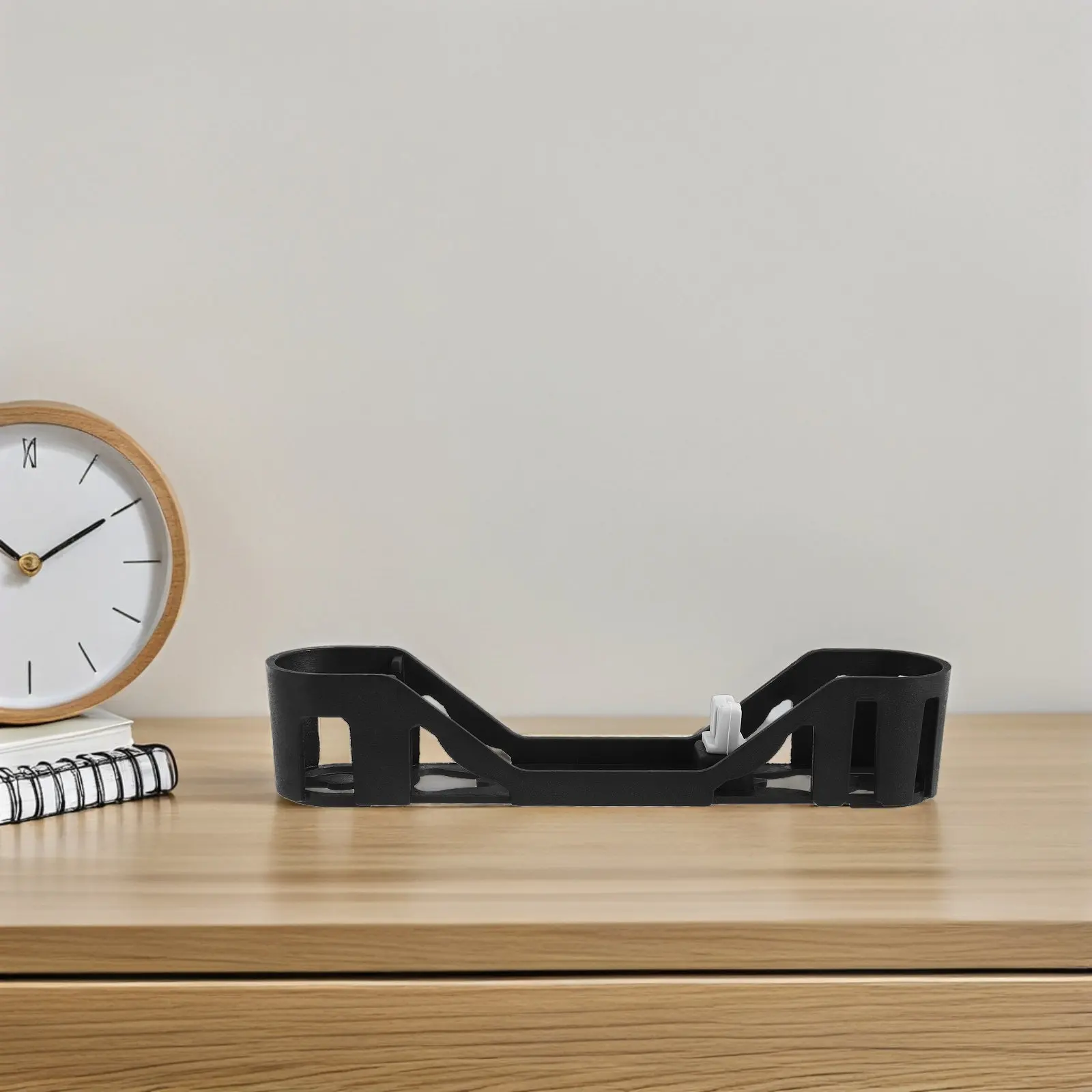 

Кассета-лоток для стерилизации стоматологических инструментов, синяя, прозрачная, с отделениями, органайзер для хранения стоматологического оборудования, для профессионального использования в клинике