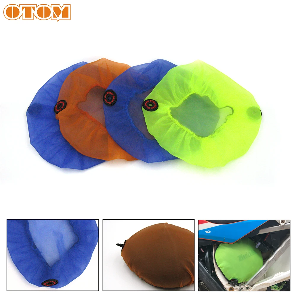 Otom New Motorcycle…