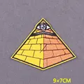 PE9428CT