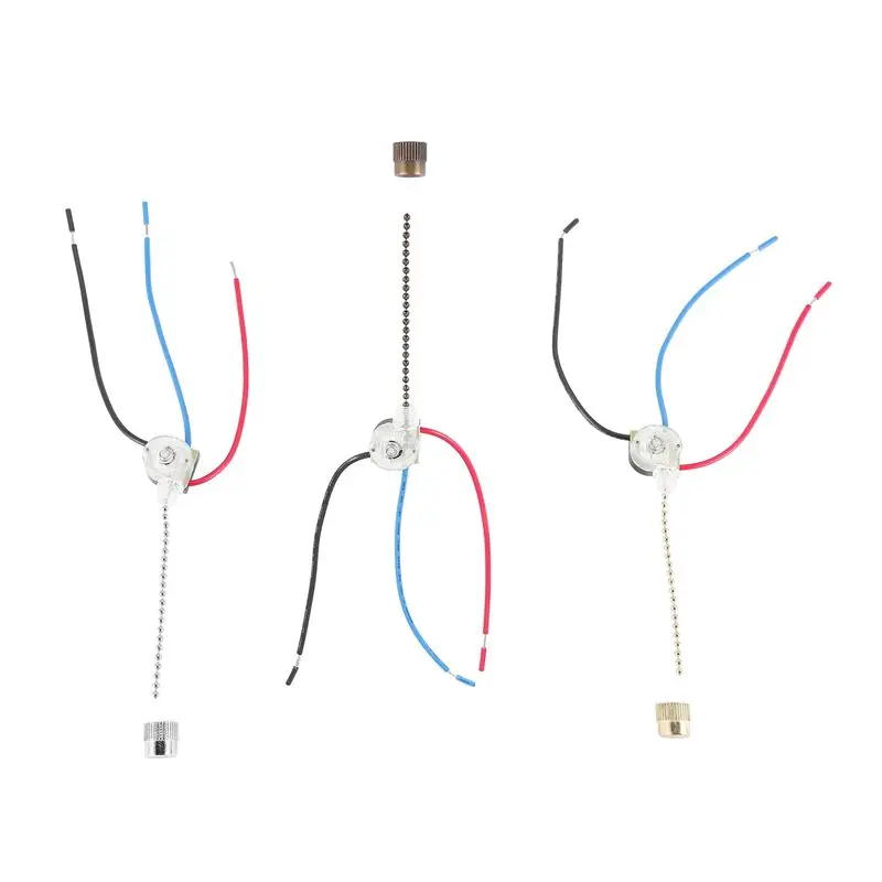 Ab11-3Pack Ceiling …