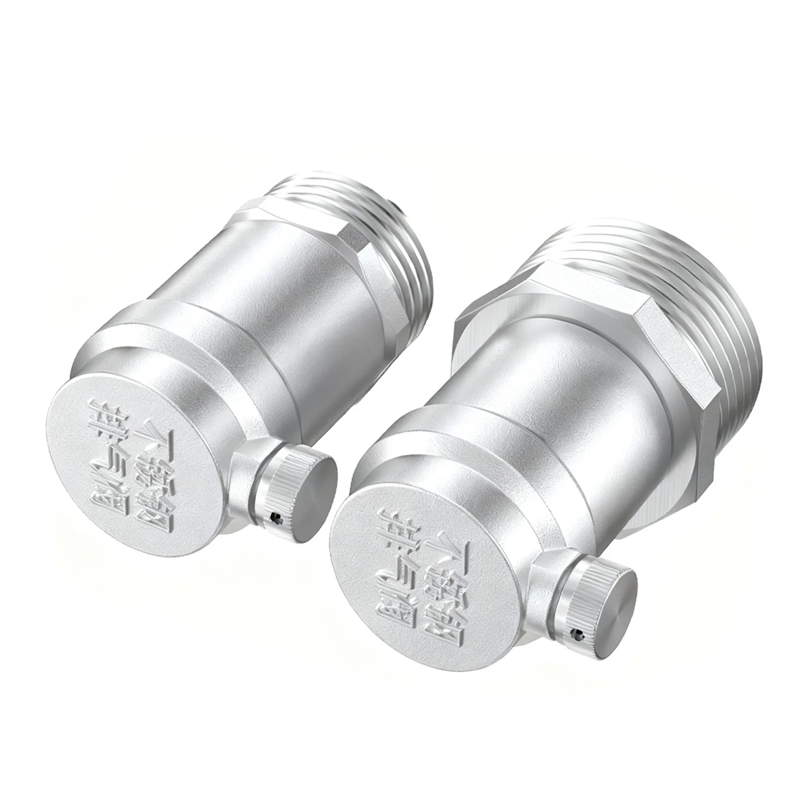 304 Stainless Steel… - image