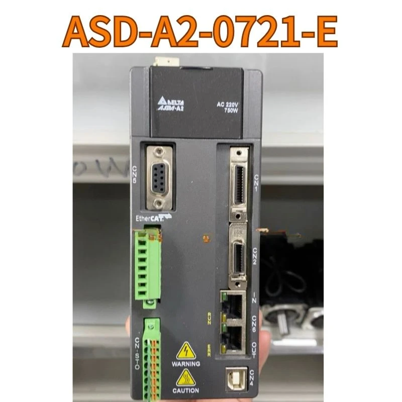Bc Used ASD-A2-0721…