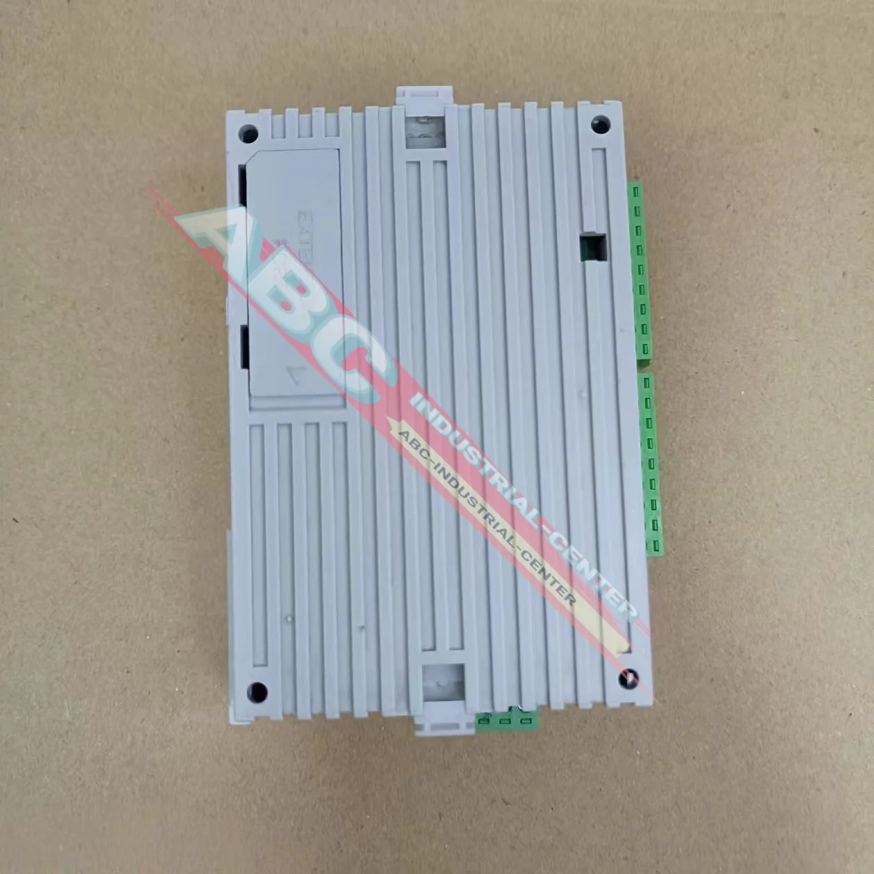 DVP10SX11T  brand PLC Module DVP12SA211R  new