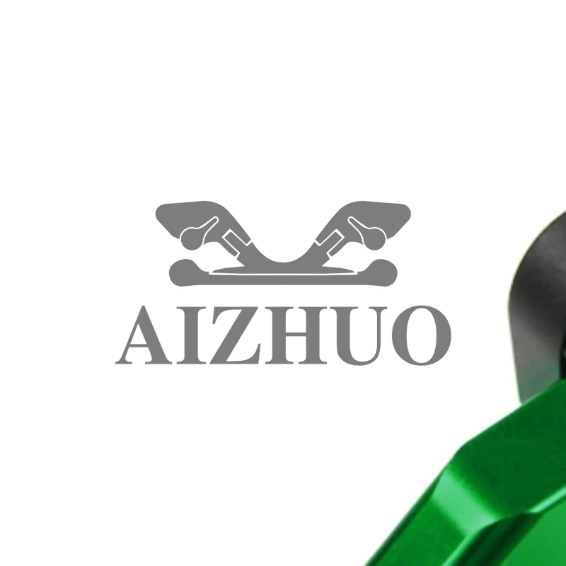 

For Kawasaki KLX250 KLX 250 D-TRACKER 1993 - 2015 2016 Dirt Bike Pivot Brake Clutch Levers Motorcycle CNC Aluminun Accessories