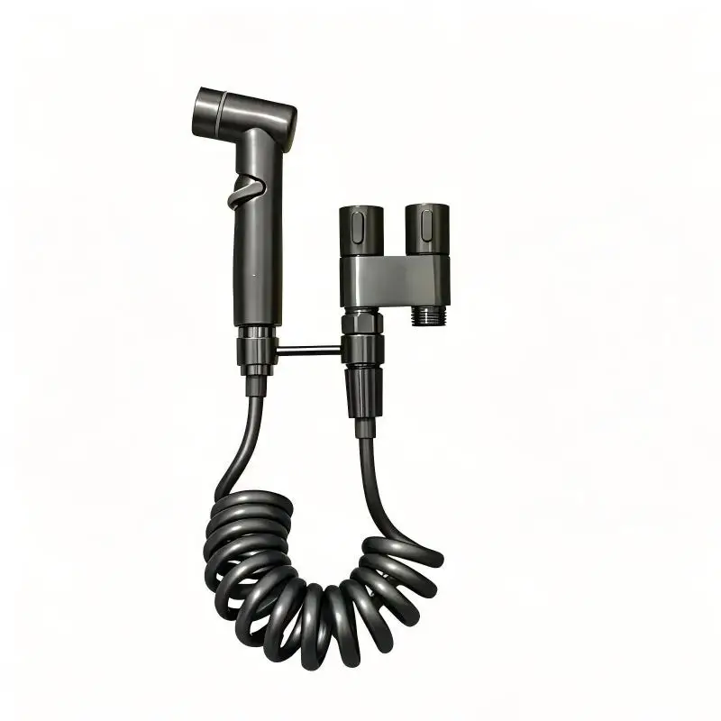 Thumbnail 2 - #32 Bathroom Accessory Mounts List of Top Picks