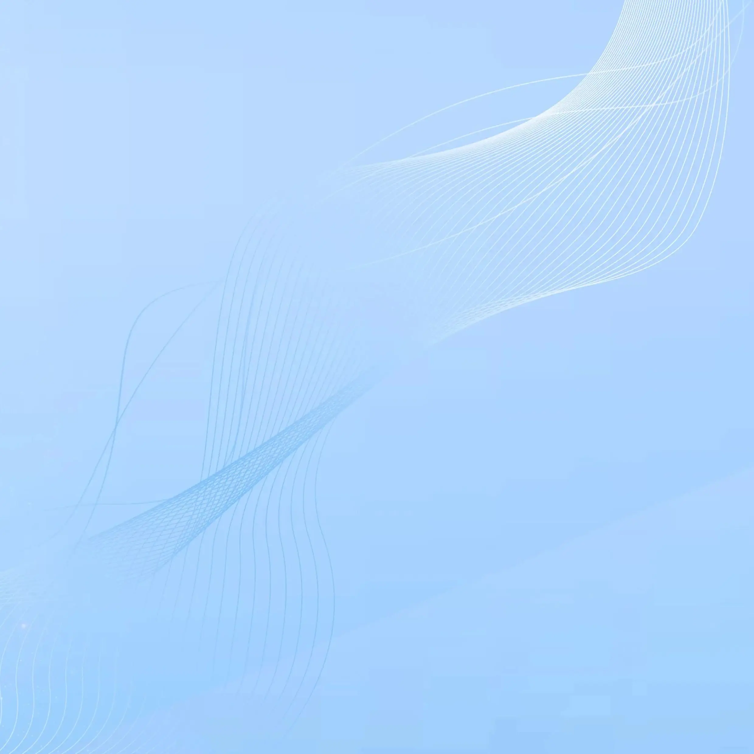 Electric Motorcycle…