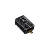 GEPRC MATEN 1.2G 5W VTX プロ 2