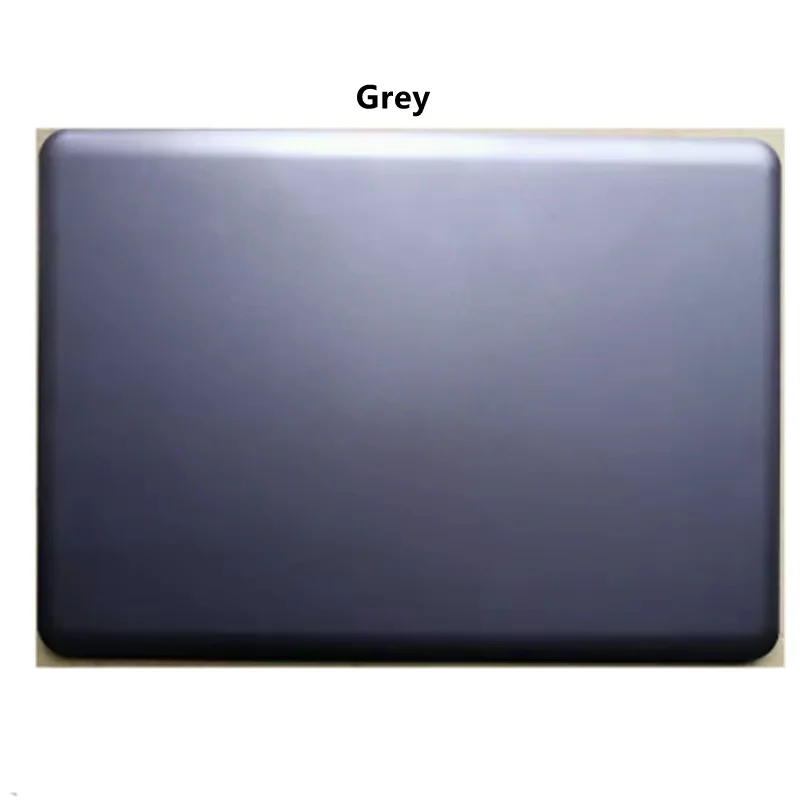 جديد محمول LCD الغطاء الخلفي الحافة الجبهة غطاء إطاري الحال بالنسبة ASUS K401 A401 K401L K401U K401LB V405 U4000 A401UQ A401LB قذيفة