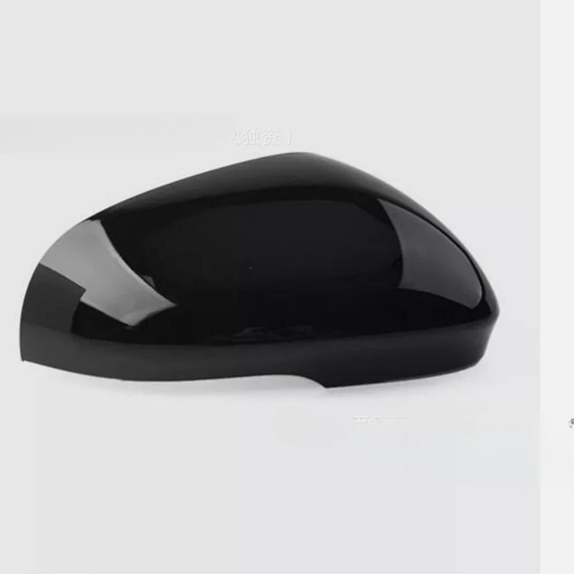 

Suitable for reversing mirror case, bright black C2Z4412 C2Z4413