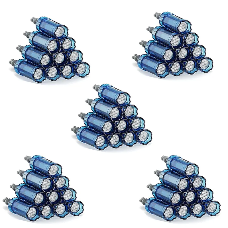 50-embouts-d'aiguilles-jetables-pour-stylo-derma-pen-pour-dr-stylo-a11-m8s-a8s-a9-longueur-de-la-pointe-de-025-mm