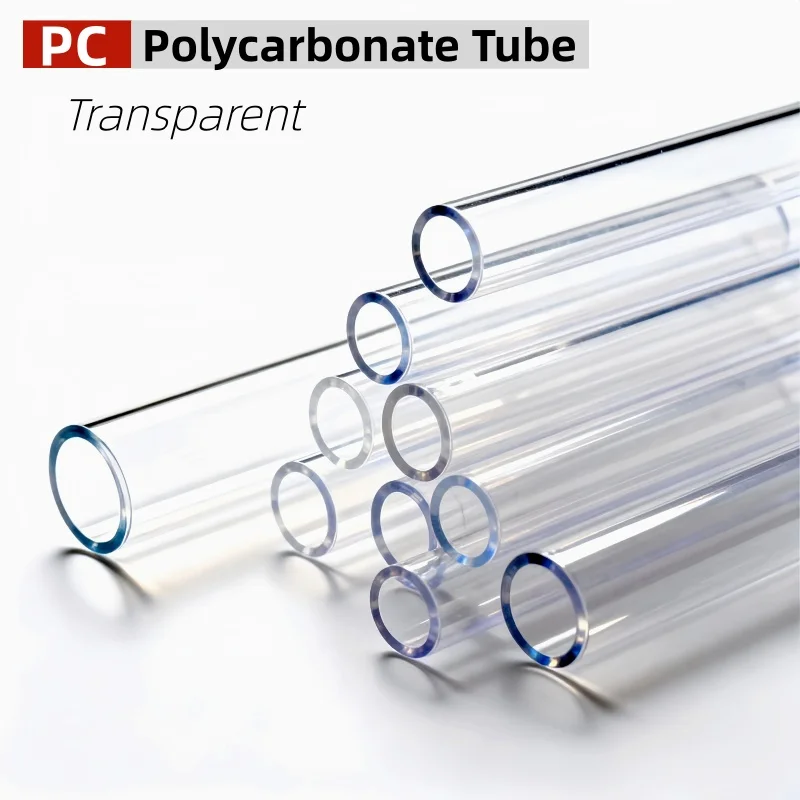 Manufacturer Pc Tub…