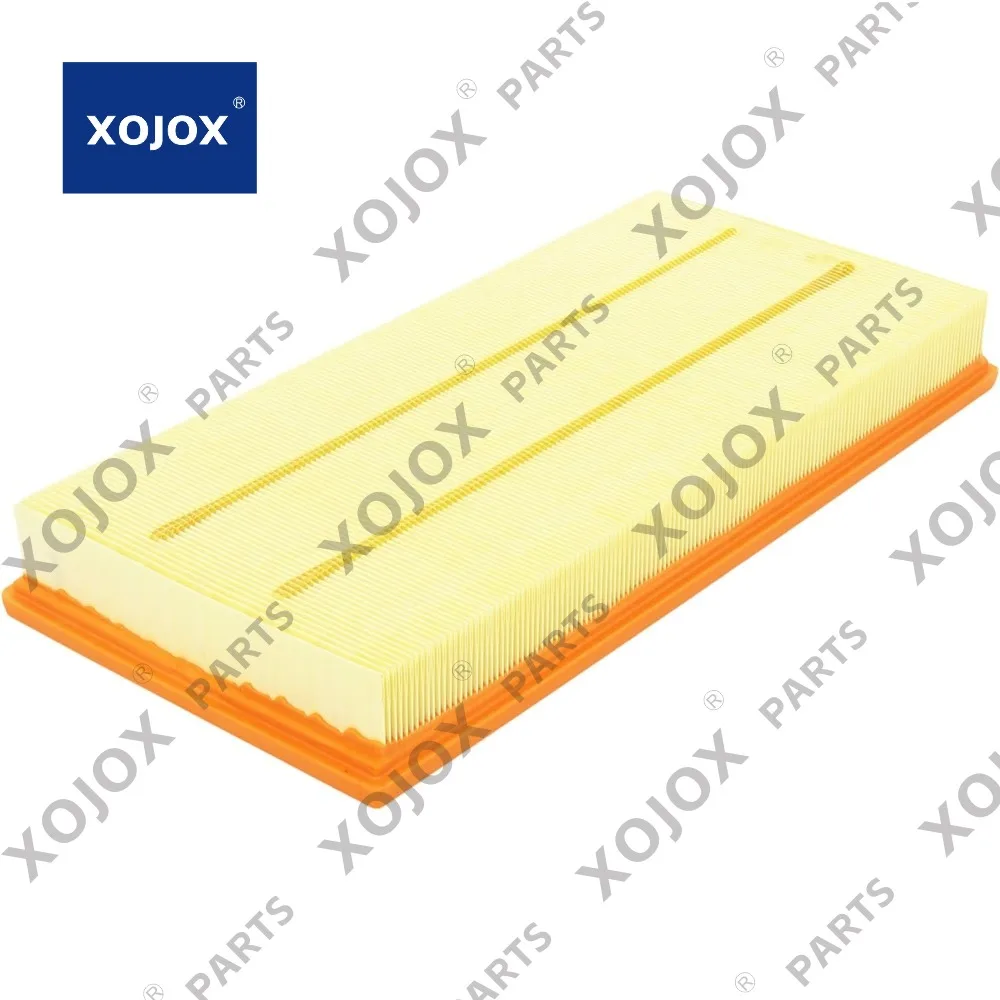 

Воздушный фильтр XOJOX — вставка