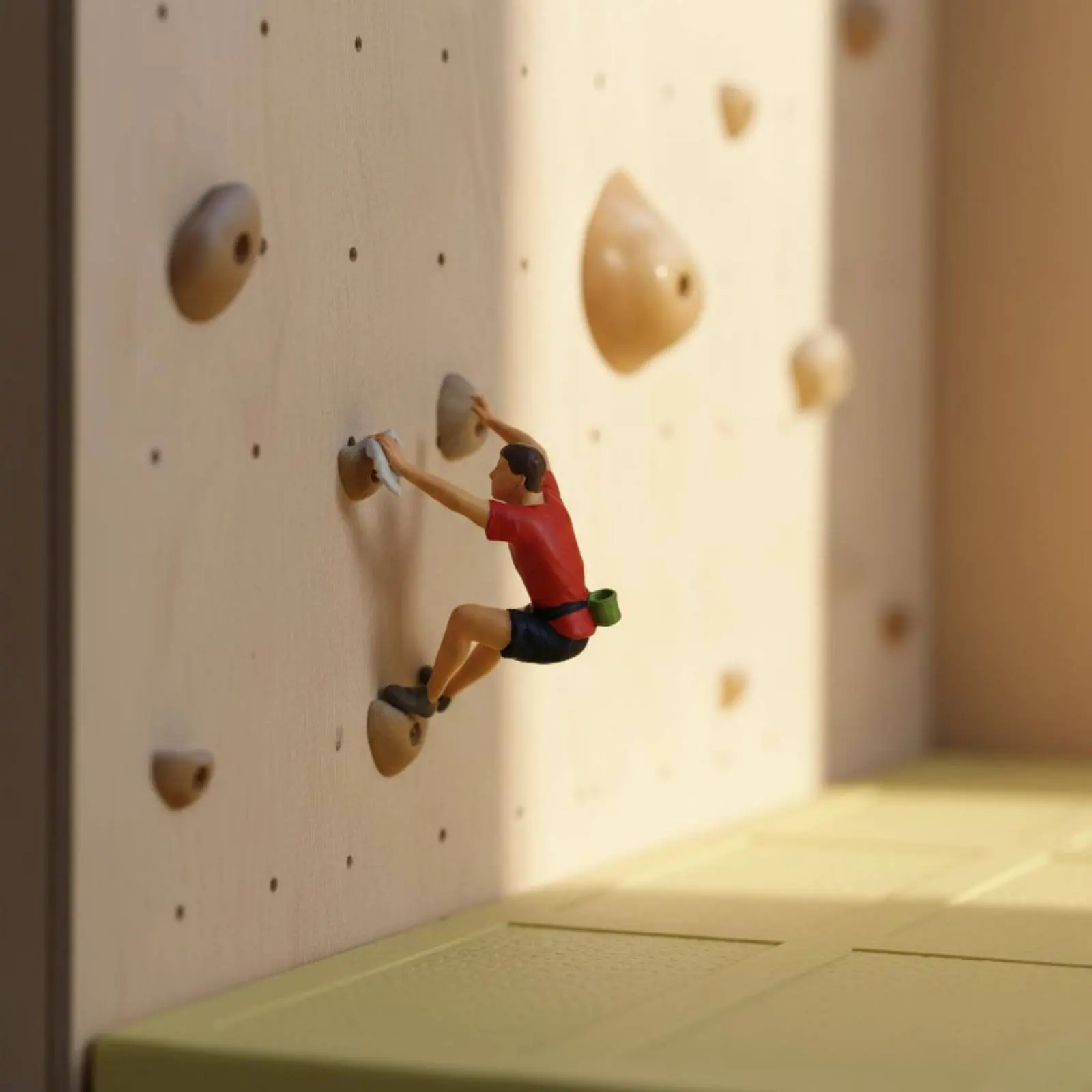 3-pecas-de-figuras-de-escalada-em-escala-1-64-artesanato-fino-mini-figuras-de-caminhada-figuras-de-escalada-com-detalhes-realistas-para-modelos-de-ferromodelismo