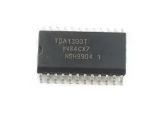 

Delivery.TDA1300T SOP24 Free