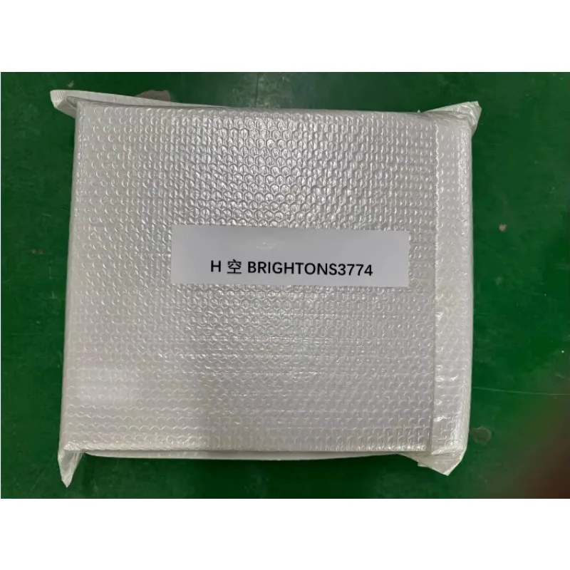 جهاز اختبار جودة المياه بجيب بلوتوث S60/ميزة الأكسجين المذاب