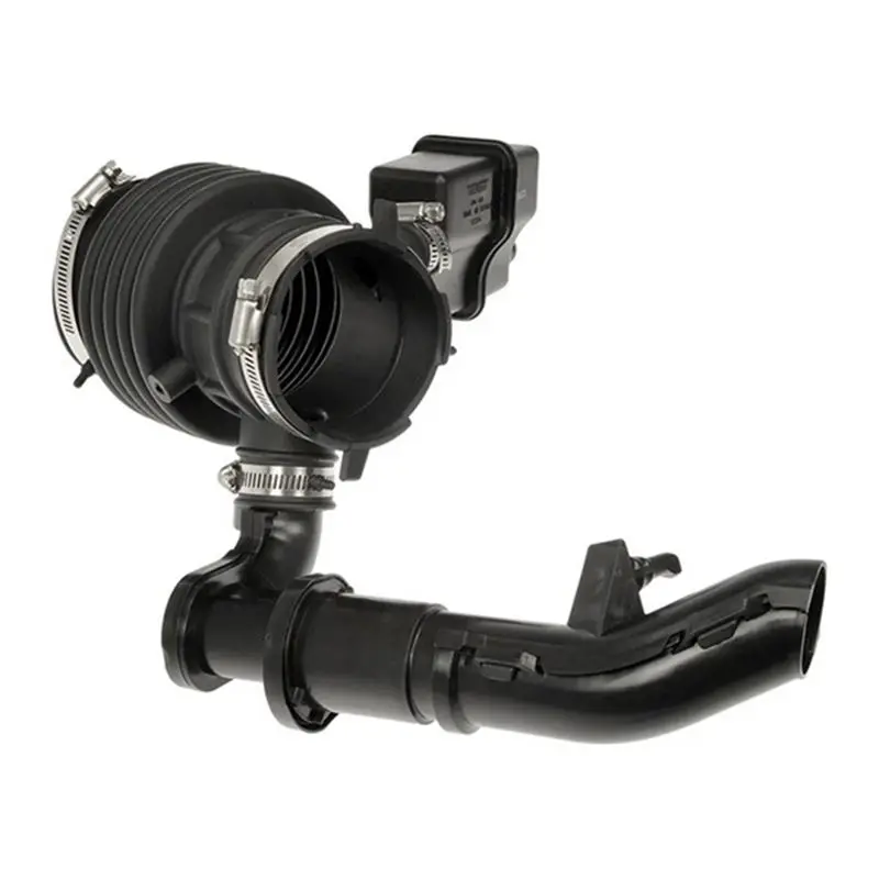 Manguera de entrada de aire del motor del coche 165764RA0A para Nissan Maxima 3.5L-V6 2009-2015 165764RA-0A-L94A
