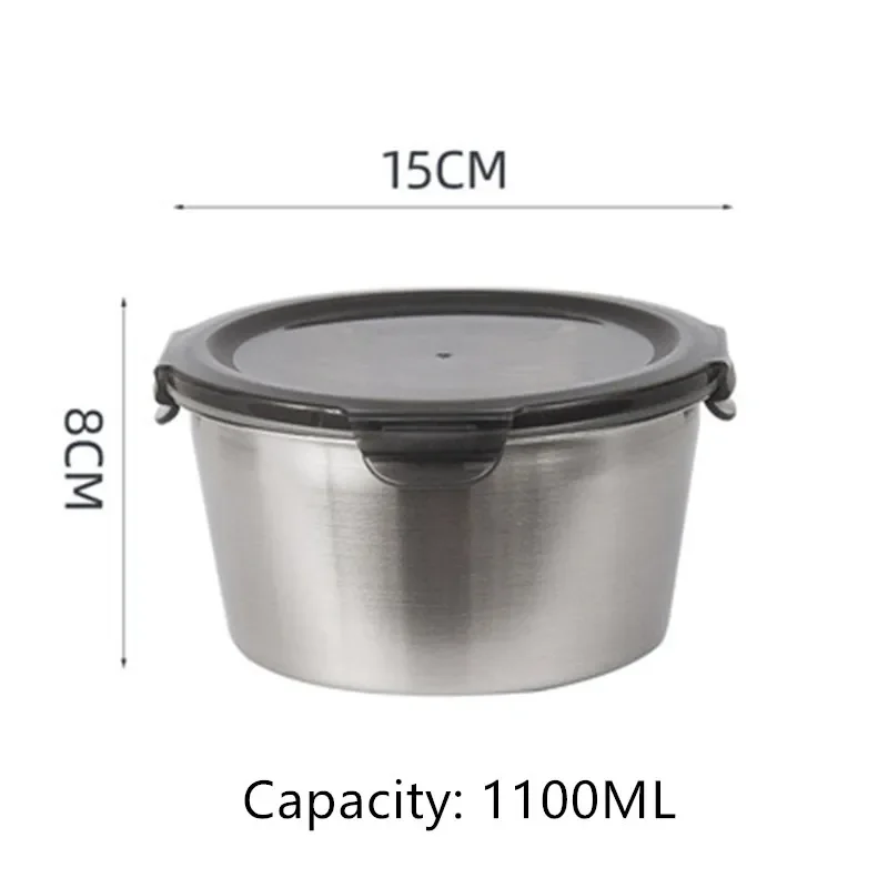 1100ML