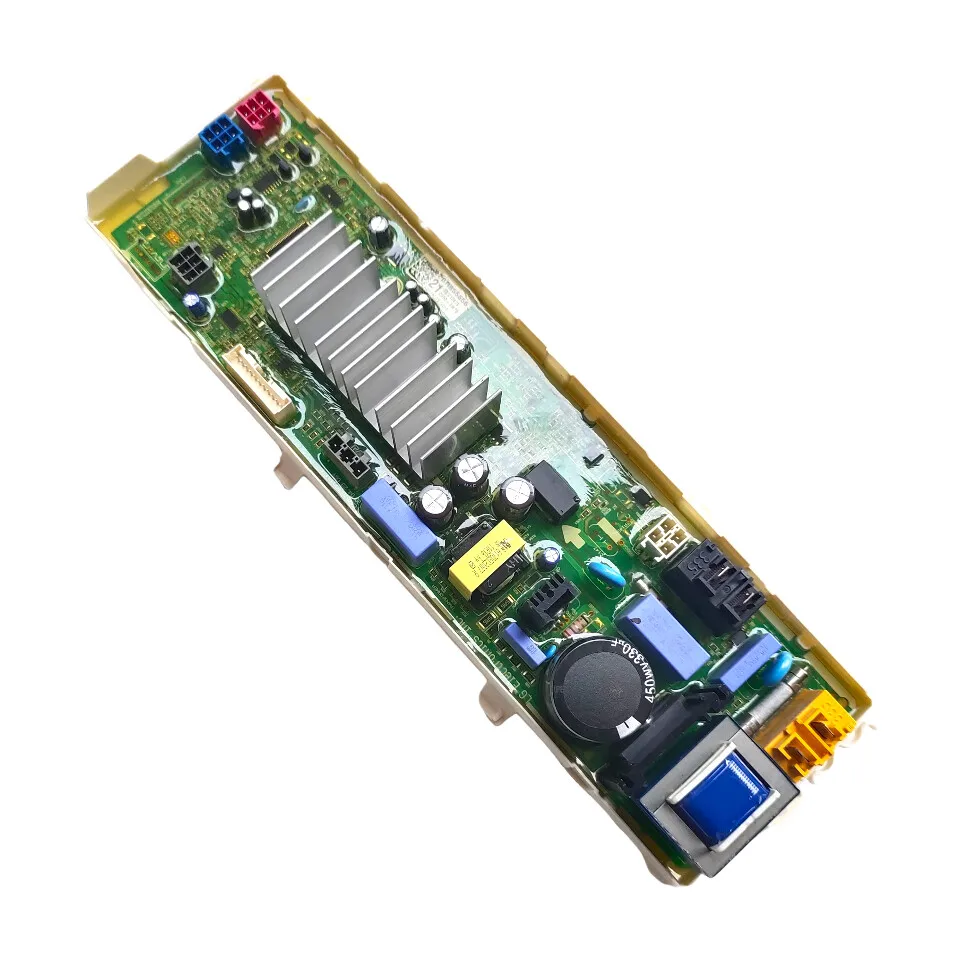 new for LG washing machine Computer board EBR855656 washing machine part