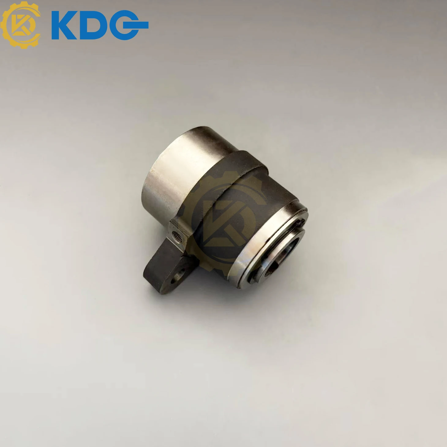 

1 шт. 82.008.005 82.008.005F муфта для бега для Heidelberg CX102 CD102 SM102