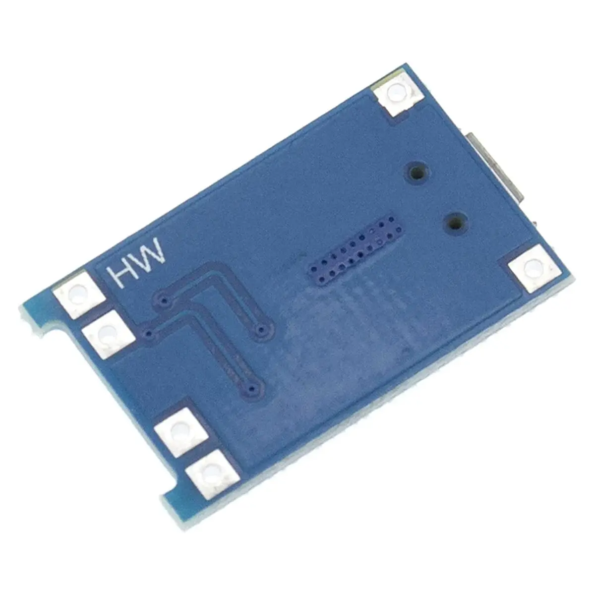 modulo-carregador-de-bateria-de-litio-18650-t19c-tp4056-com-protecao-e-funcoes-duplas-5v-1a-micro-tipo-c-usb