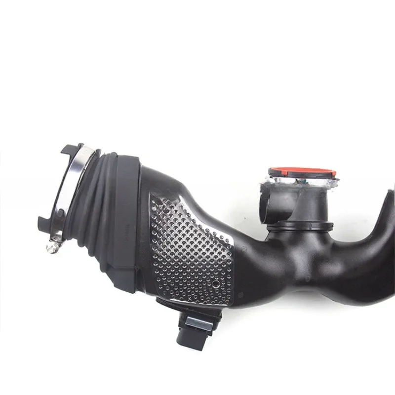 OEM 6420907437 Air Flow Sensor for Mercedes-Benz M GL-Class