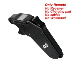 Maytech V3.0 Fully Waterproof Remote Only MTSKR1905WF (Remote Only Without Any Accessories)