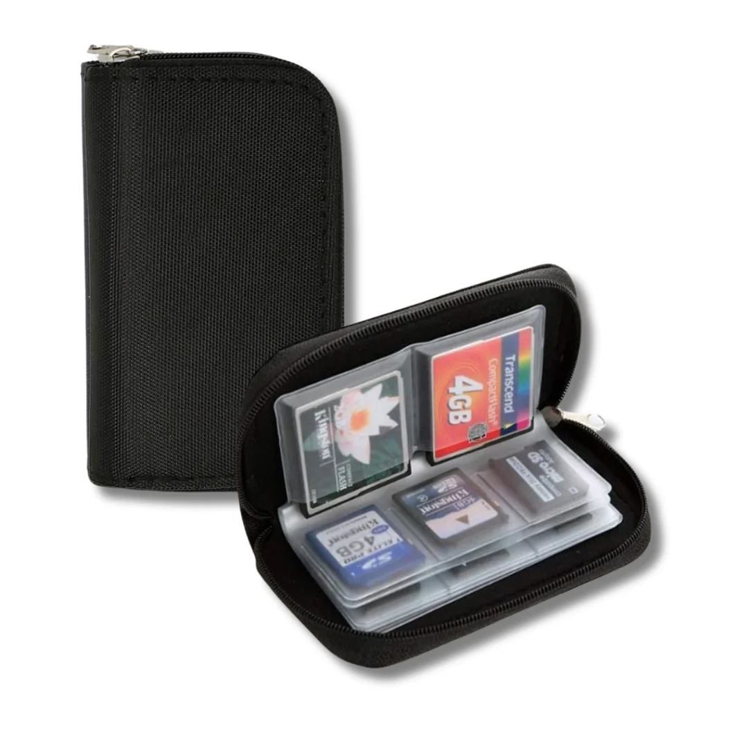 Youtrade 22-Slot Me… - image