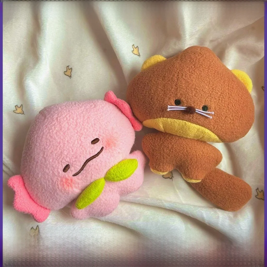 adorable-poupee-en-peluche-cadeau-pour-ami-jzacyd-peach-salamander-chestnut-breloque-de-sac-materiau-en-velours-doux-unisexe-pour-plus-de-10-ans