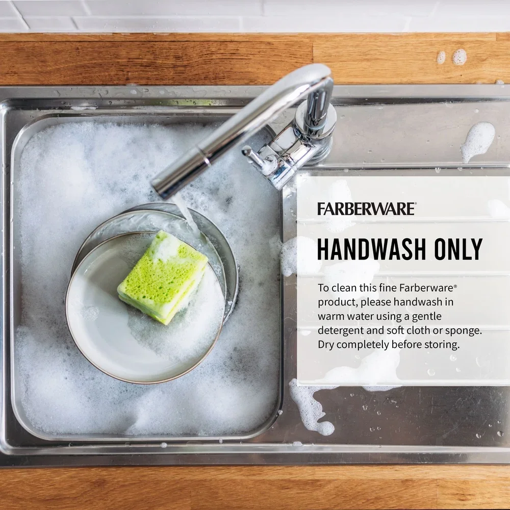 Ouvre-boîte de sécurité professionnel en acier inoxydable, bouton à rotation facile, poignées ergonomiques, ouvre-bouteille intégré, outil de cuisine Compact