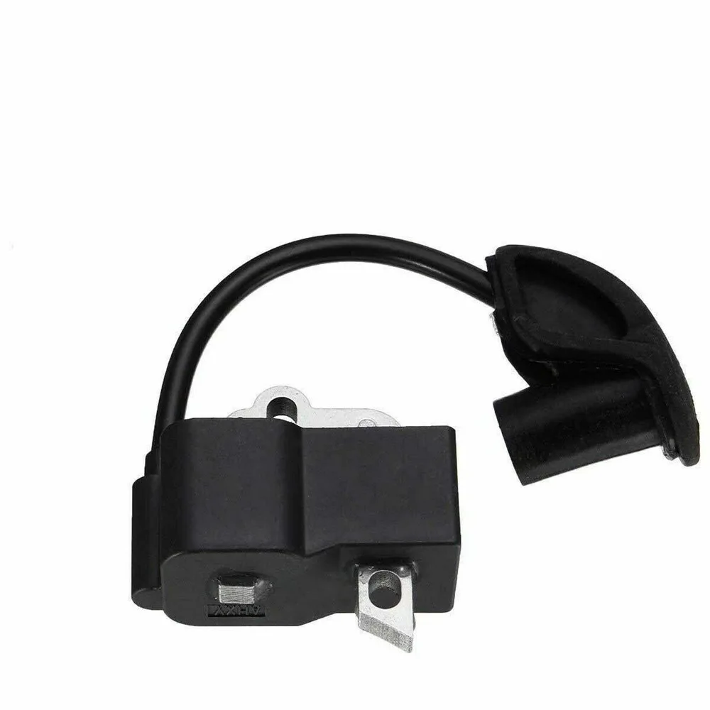 

For Ignition Coil BR500 BR550 BR600 4282 400 1310 High Voltage Pack Ignition Coil