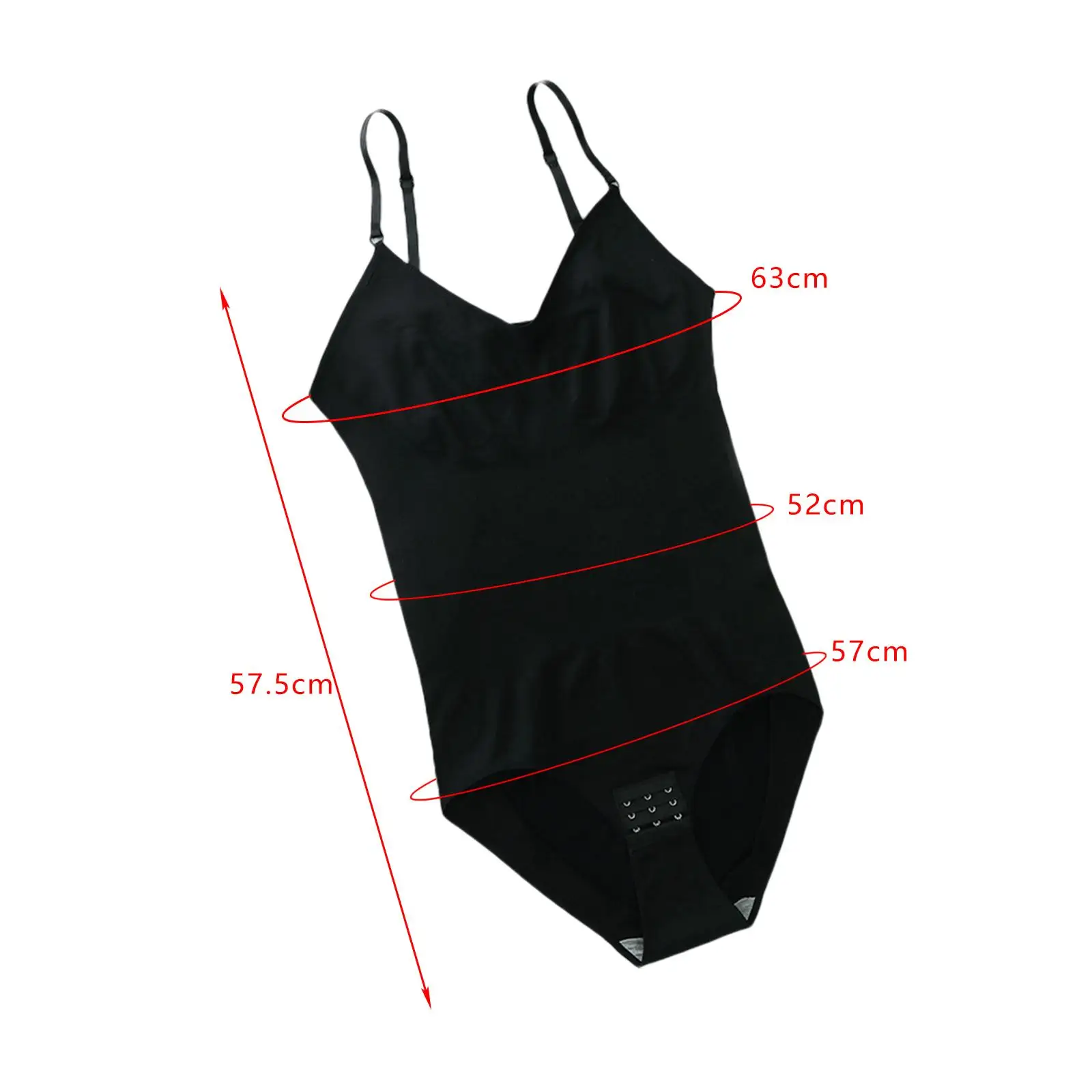 Body modelujące z kontrolą brzucha, damskie bielizna modelująca, podnoszące pośladki, obcisłe kamizelki, bezszwowe stringi do sukienek na specjalne okazje.