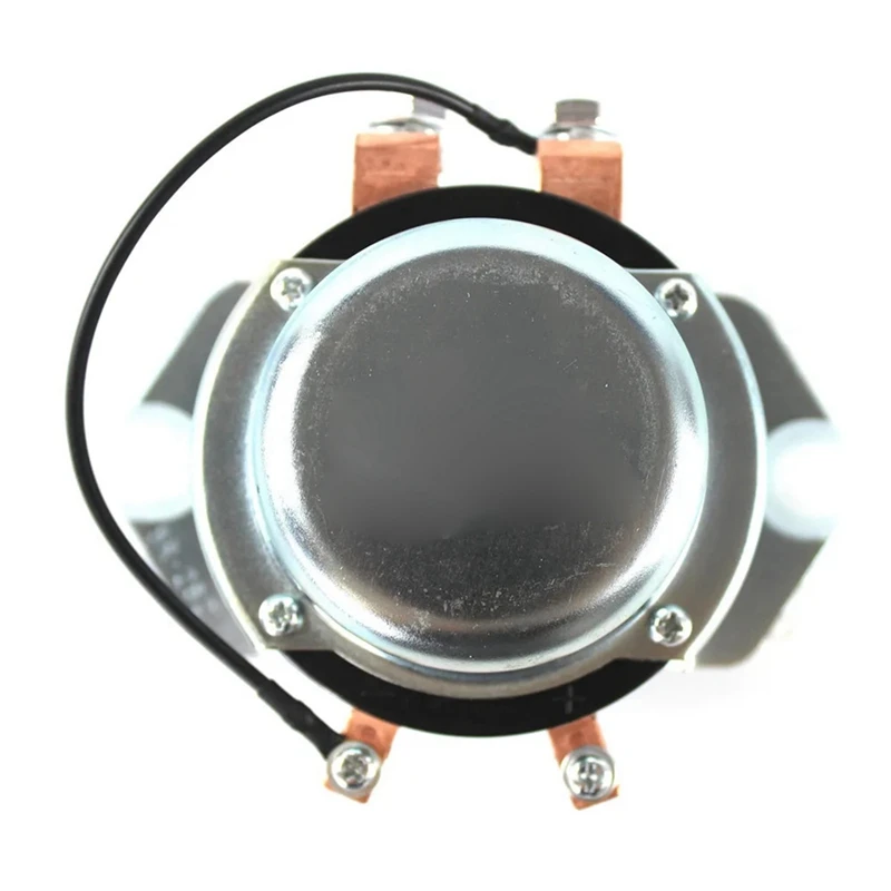 

A87D-Excavator 24V Entry Relay Positive Relay 4255762 BR262 For Komatsu Hitachi Kobelco John Deere 800C