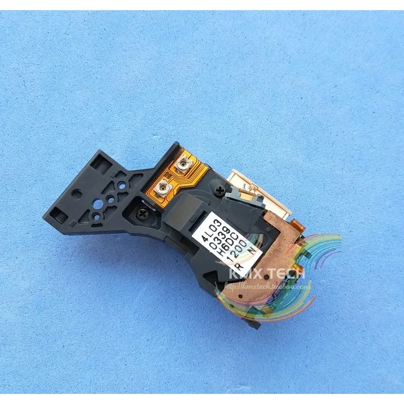 New original DVD laser head HOP-1200S 1200N 1200R 1200 optical head  1 piece suitable for