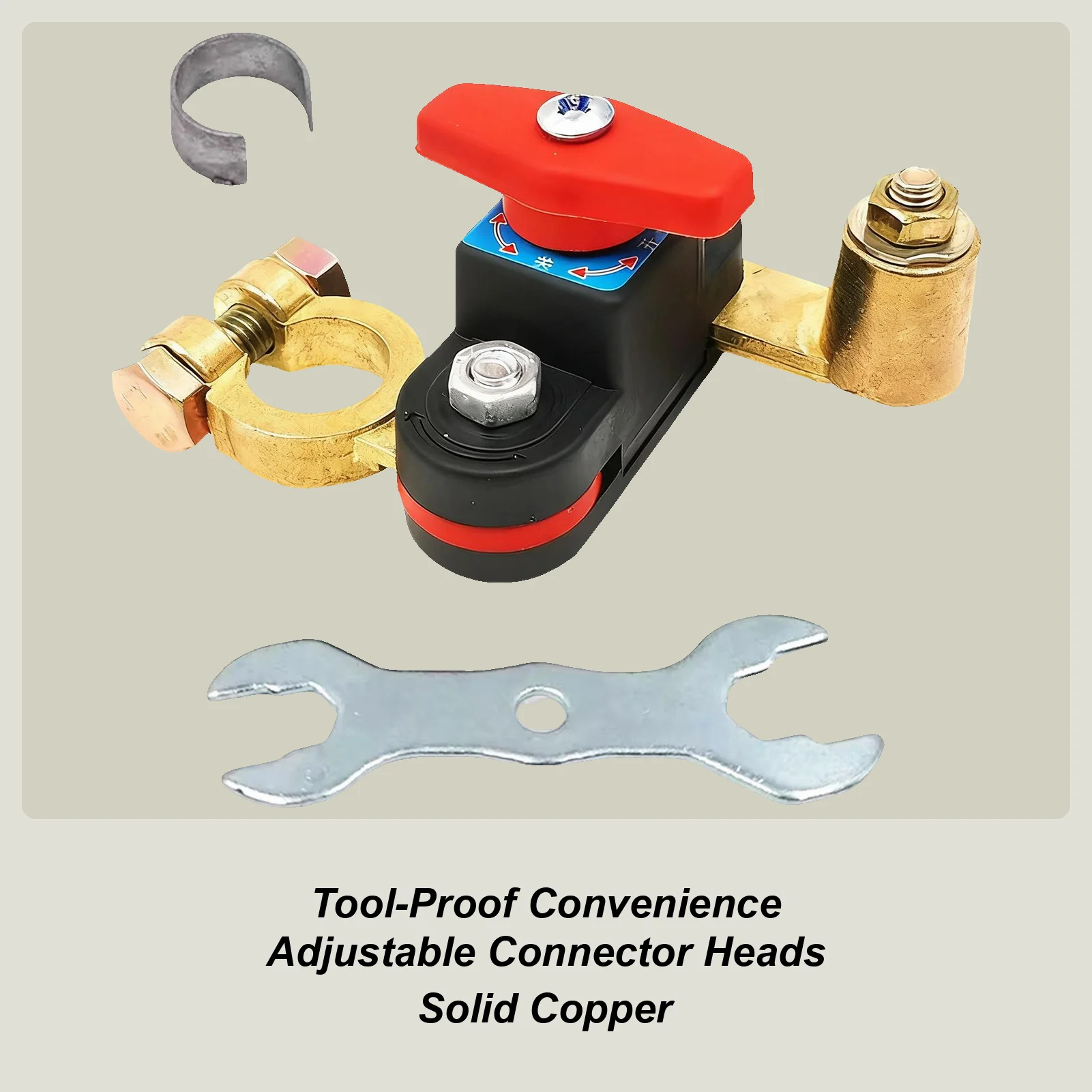 

Автоматическое отключение аккумулятора 12-48 В, отсекающая ручка, автоматический разъединитель аккумулятора для морской лодки, домашнего электрика, инженерный осмотр