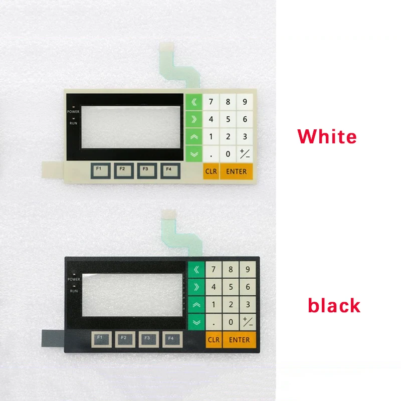 Brand New NT11S-SF1…